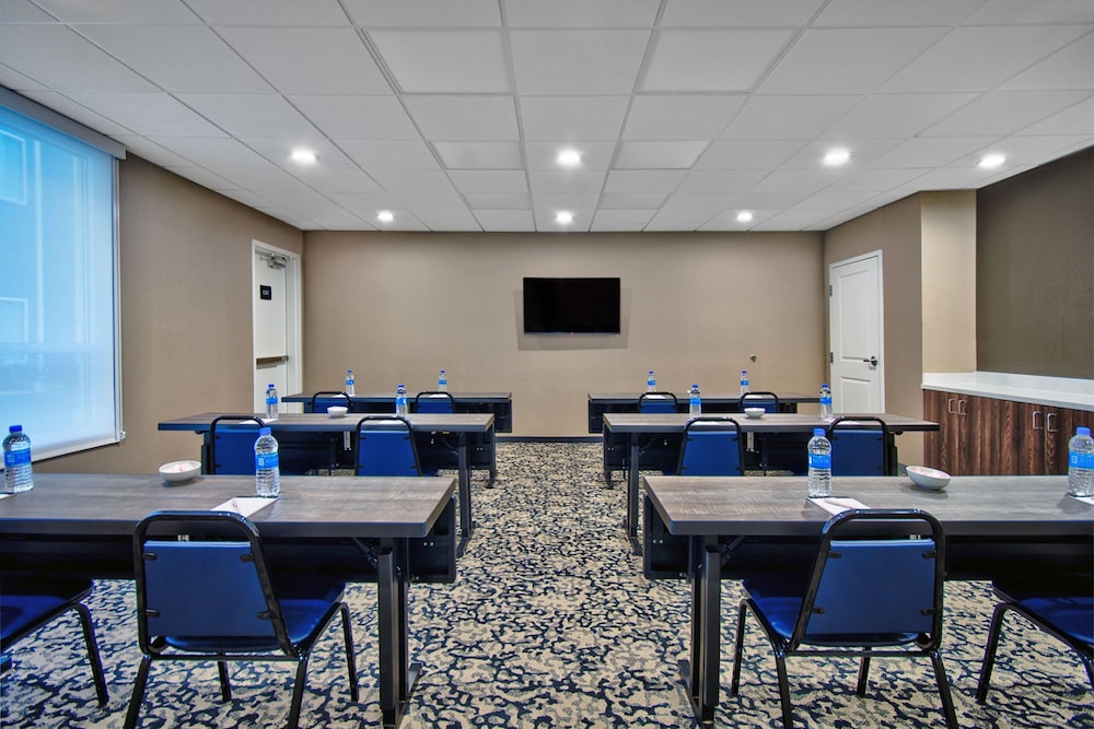 Residence Inn by Marriott Reading 31/39