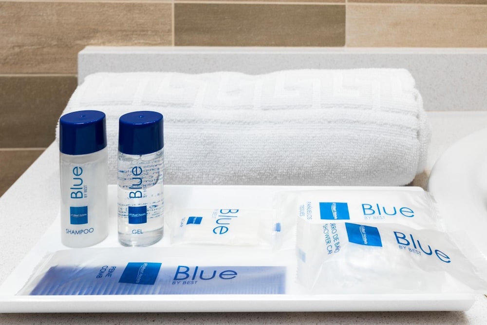 ベスト・サンフランシスコ 写真2
