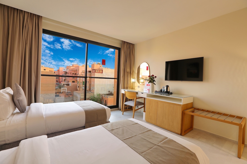 Ari Boutique Hotel - Adults only +18 18/47