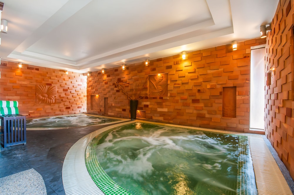 Borei Angkor Resort & Spa 33/71