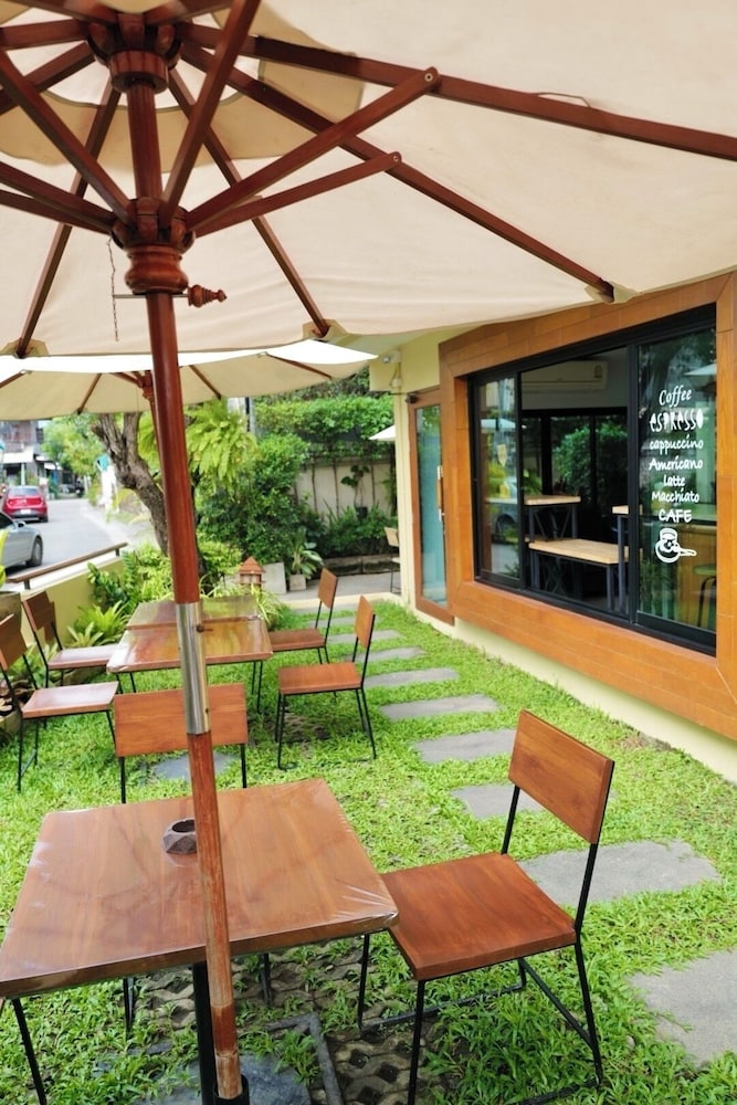 Oldtown Chiangmai Boutique 59/62