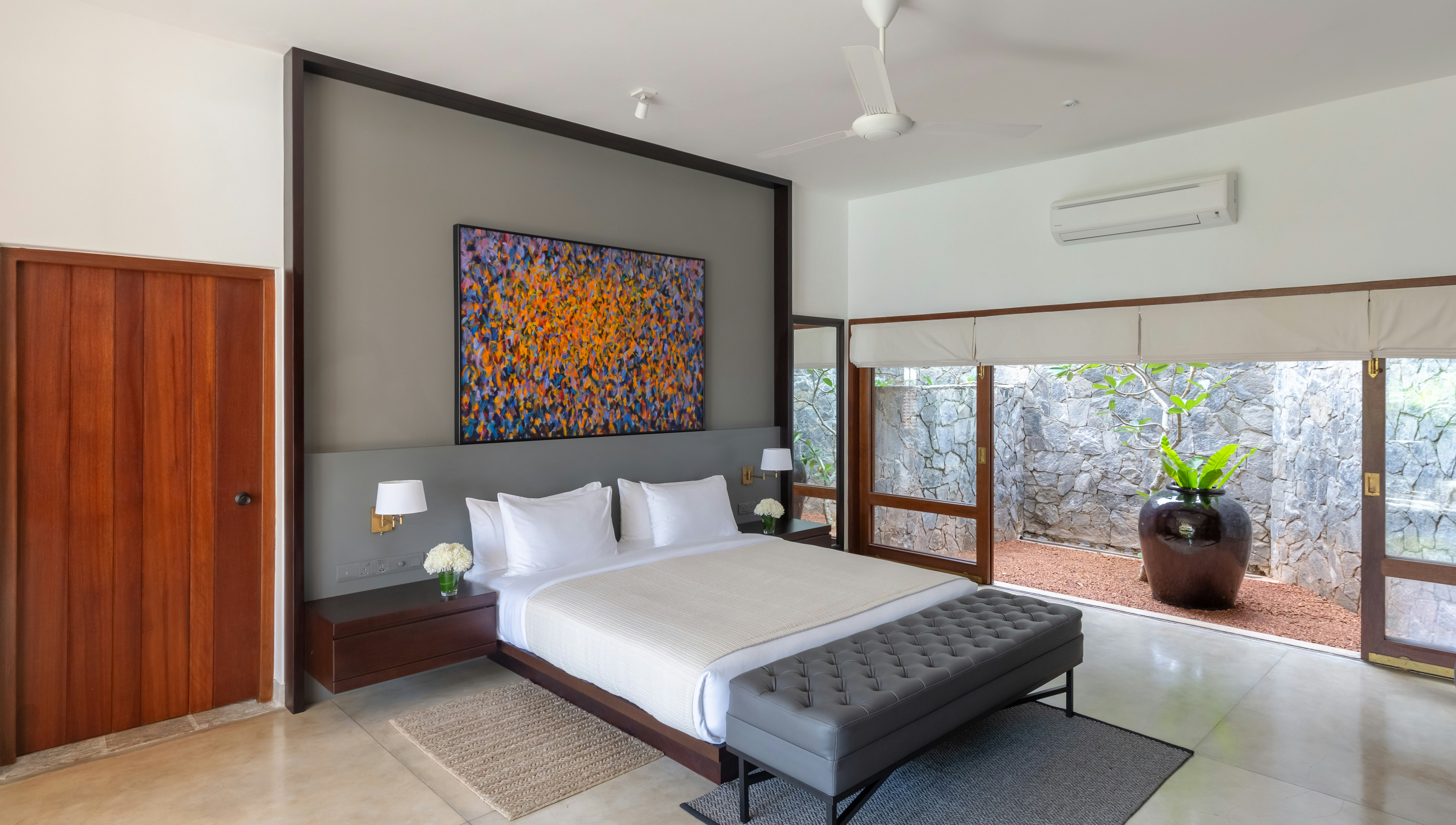 Taru Villas The Long House 7/47