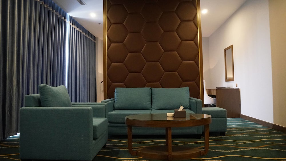 Phoenix Resort Bac Ninh 34/64