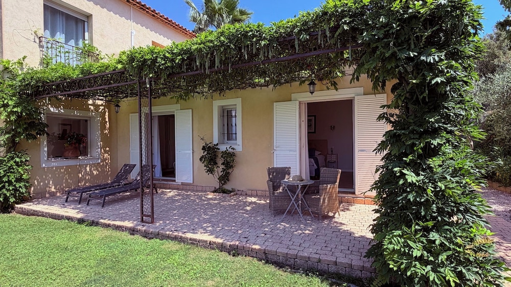 Villa Kilauea B&B 39/50