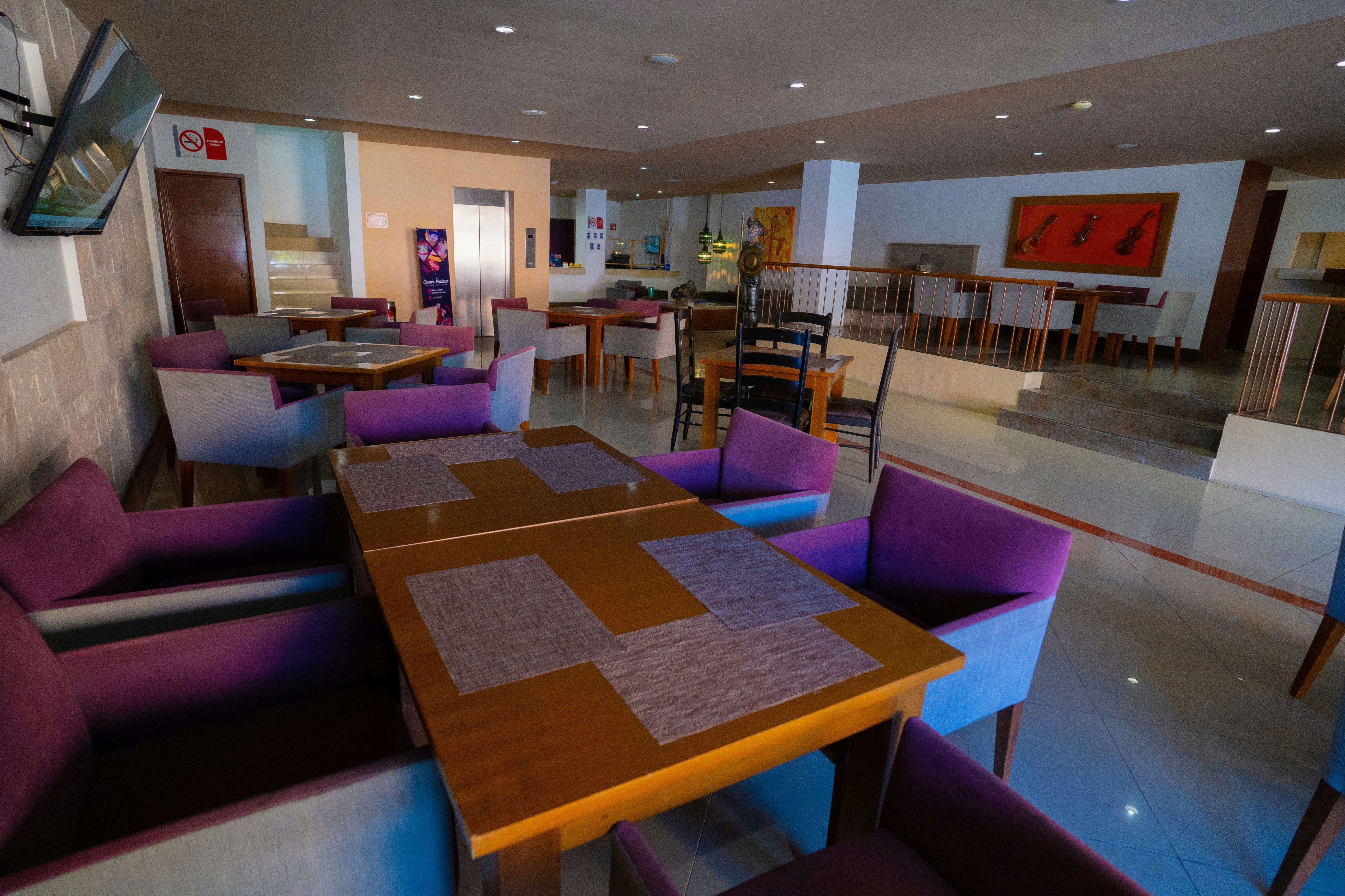 Hotel Boutique Mexico Plaza Guanajuato 16/24