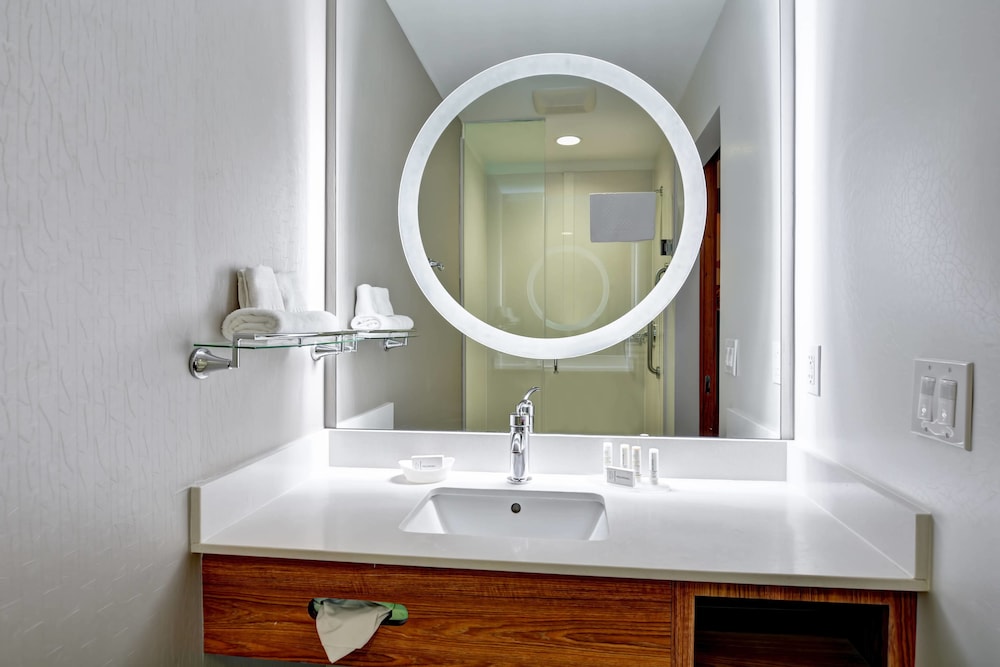 Springhill Suites Cincinnati Airport South 20/43