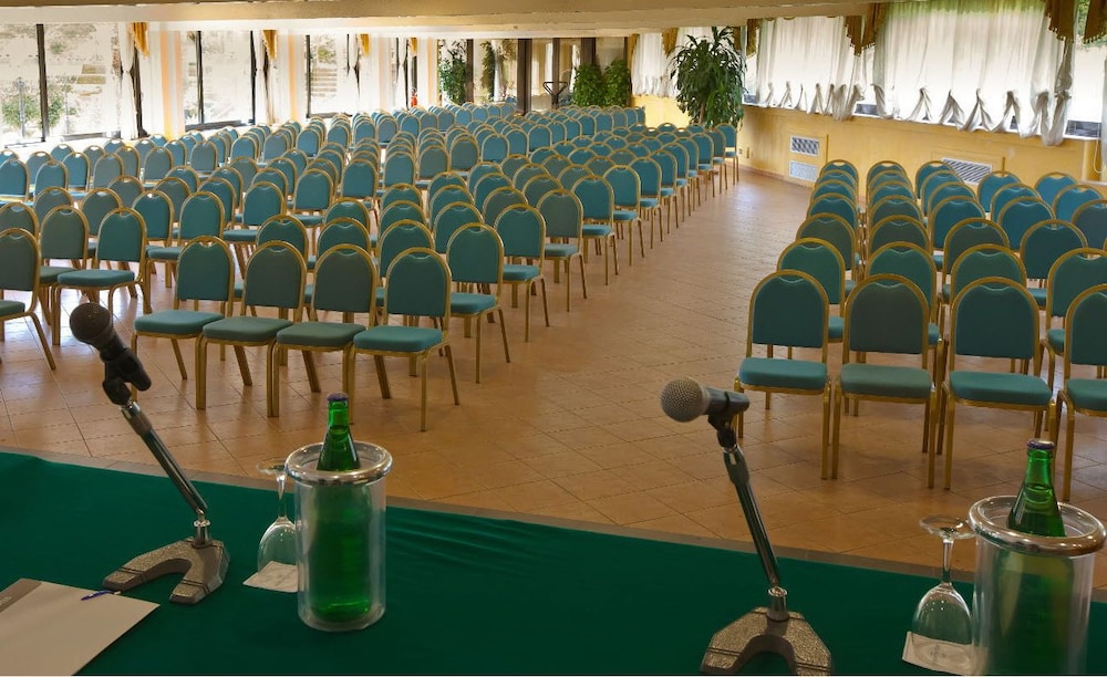 Hotel Della Valle 37/50