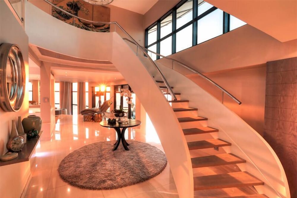 Ocean View Penthouse 11/41