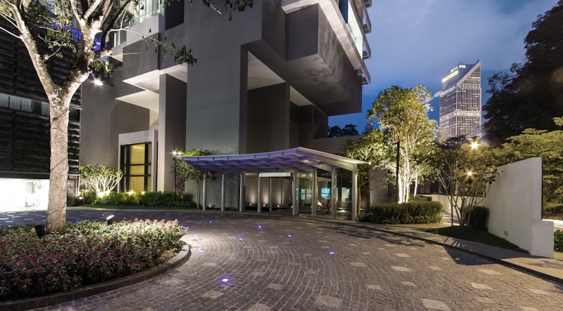 Lanson Place Bukit Ceylon 30/37