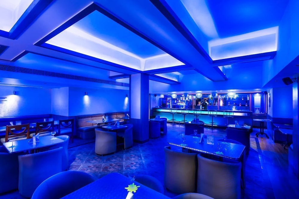 Regency Kanchipuram by GRT Hotels 39/45