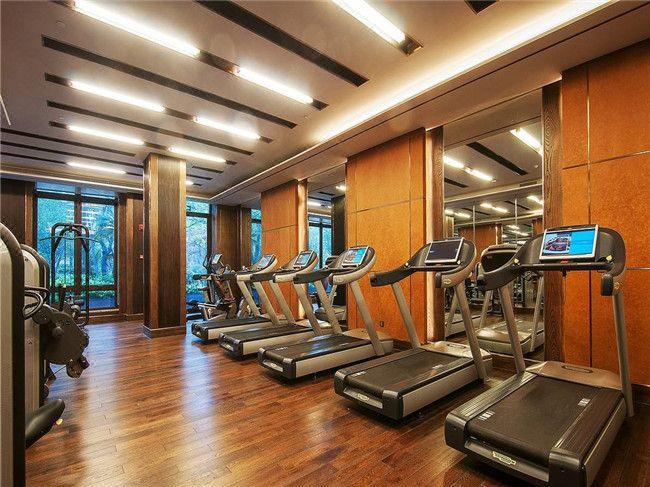 Echarm Hotel Yingshang Wuzhou Wanhui Square 28/50