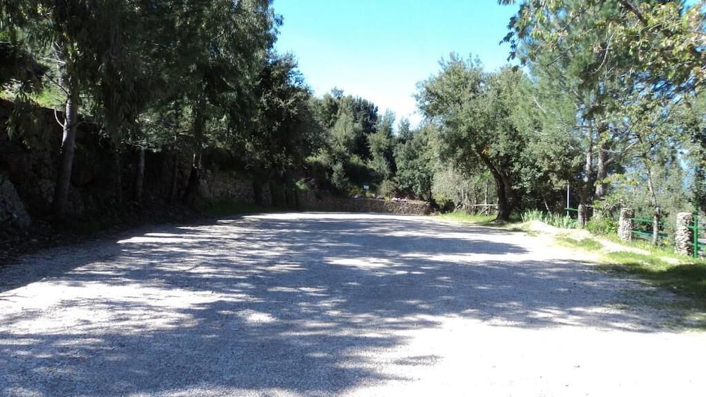 Hotel Sant'elene 31/50