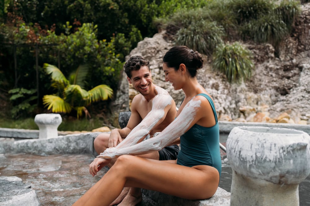 Secrets St. Lucia Resort & Spa Adults Only 24/50