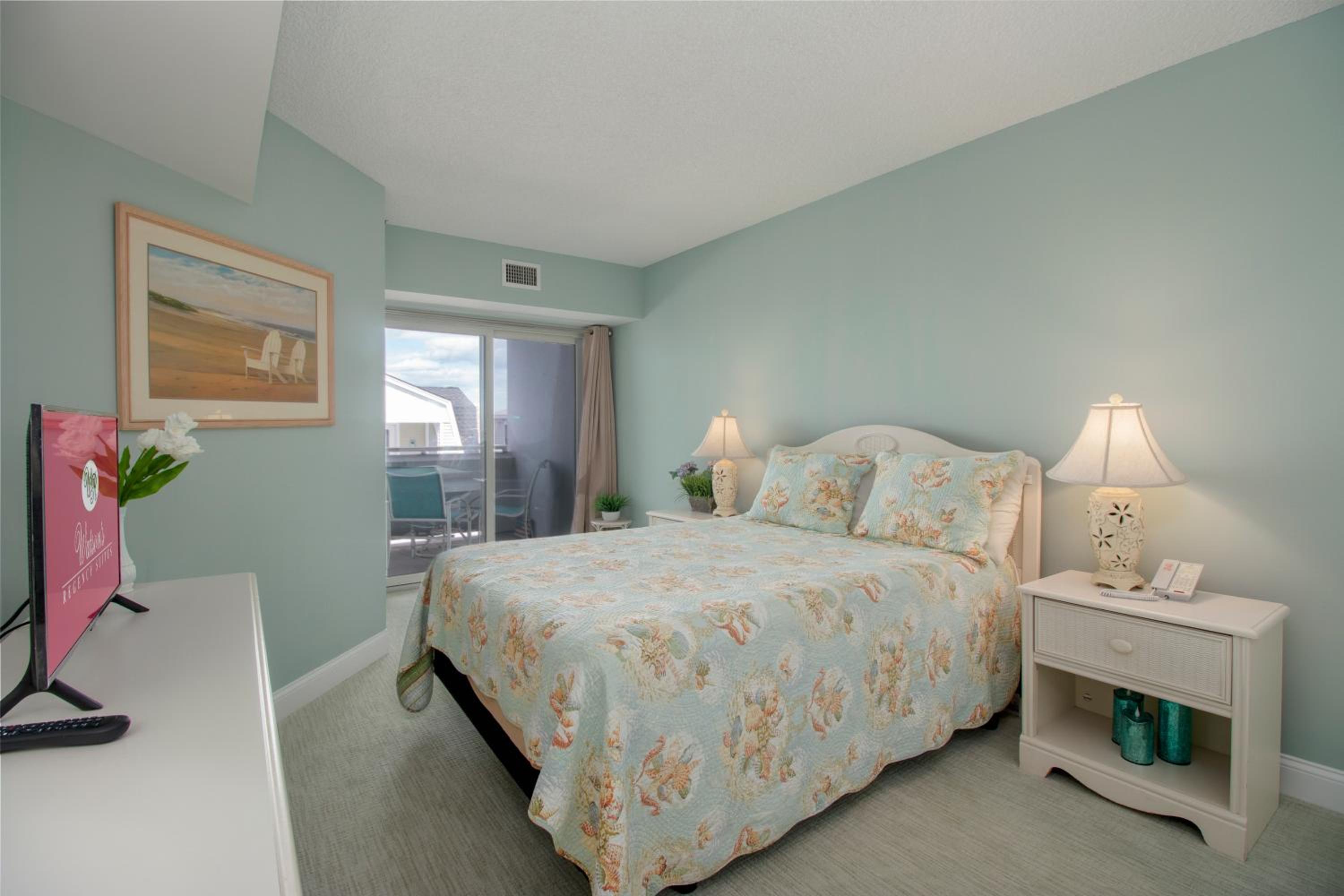 Watson's Regency Suites 15/50