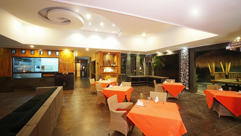 Vamana Resort 37/48