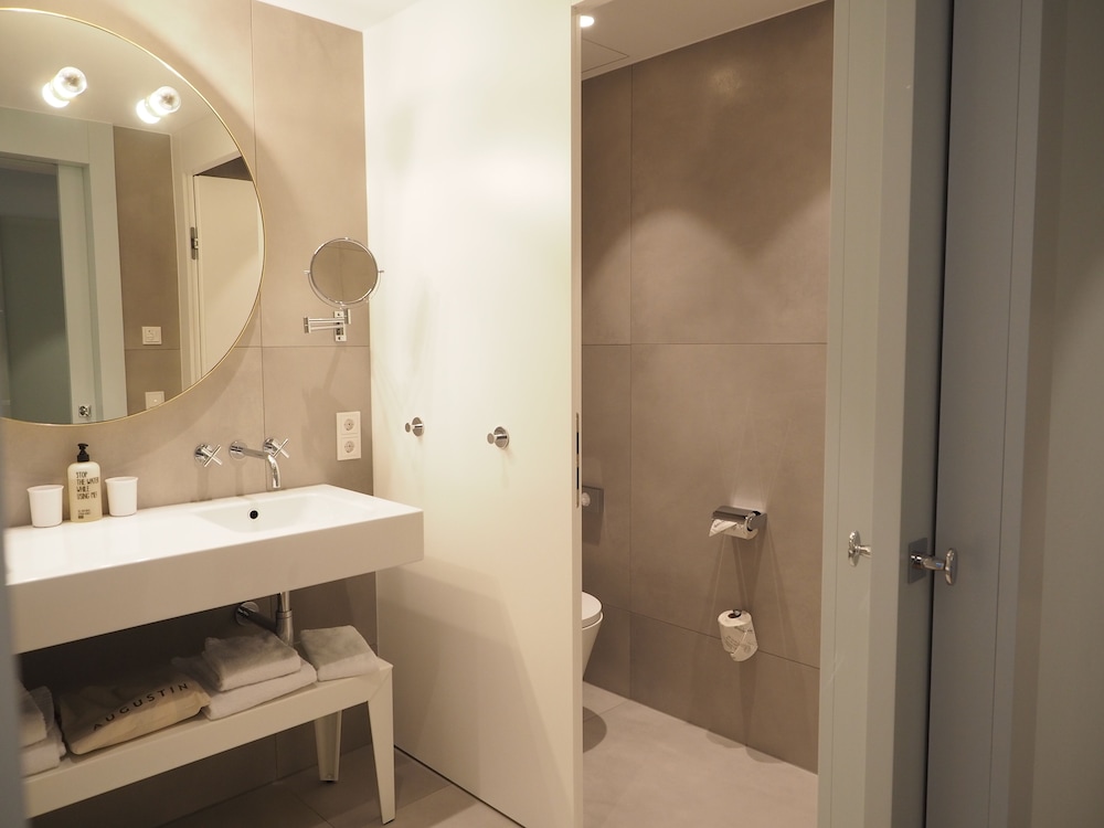 Jugend und Familienhotel Augustin 46/50