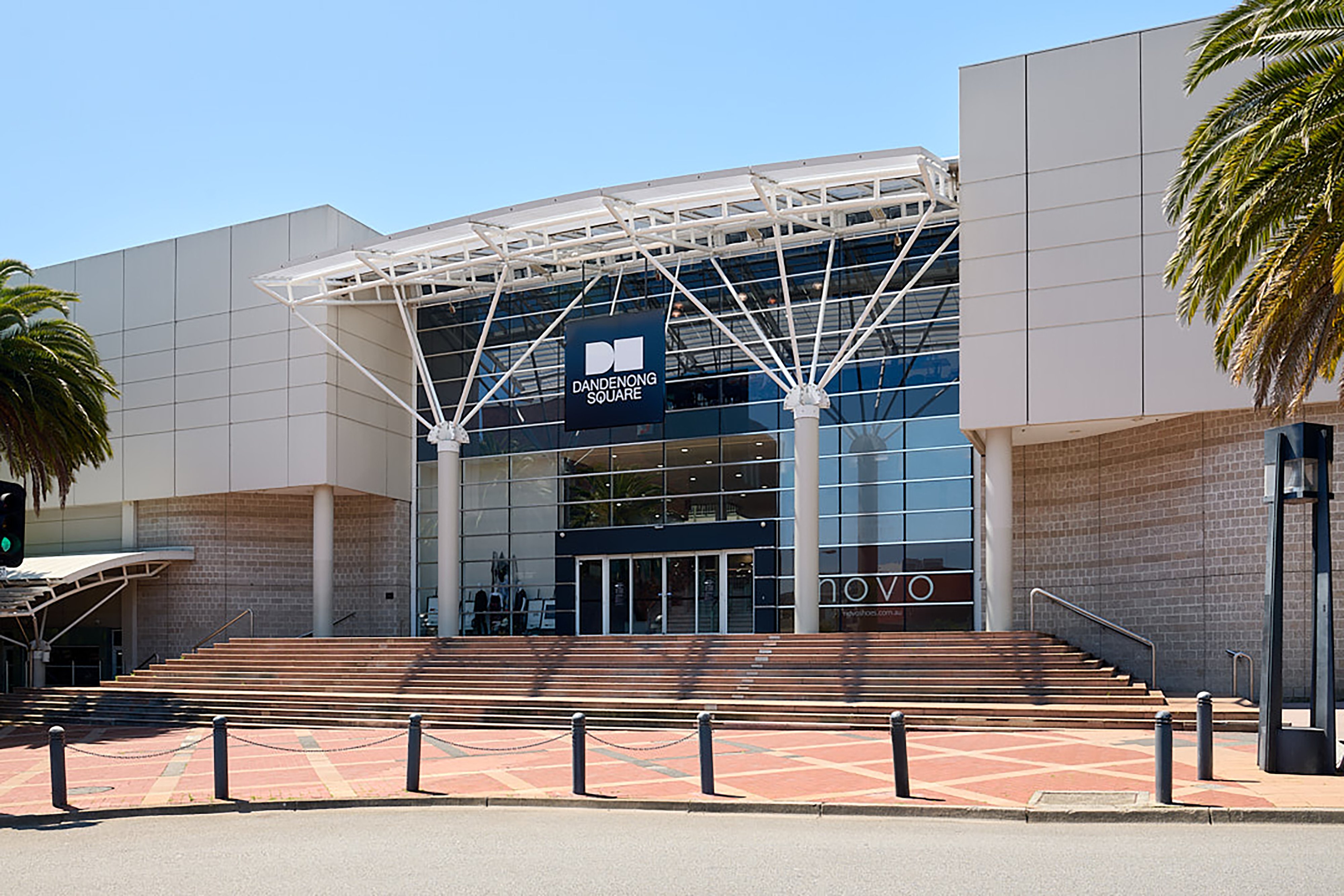 Holiday Inn Dandenong an IHG Hotel 41/50