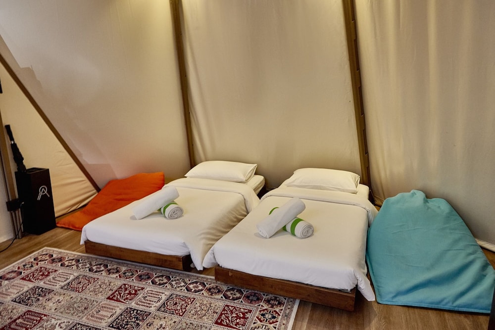 The ANMON Resort Bintan 17/50