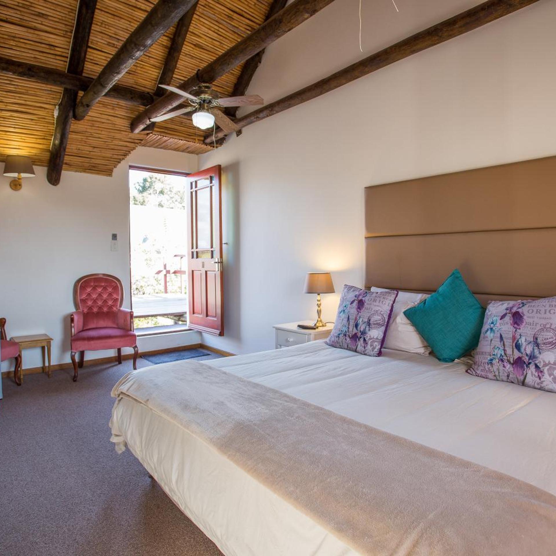 Malagas Hotel 12/50