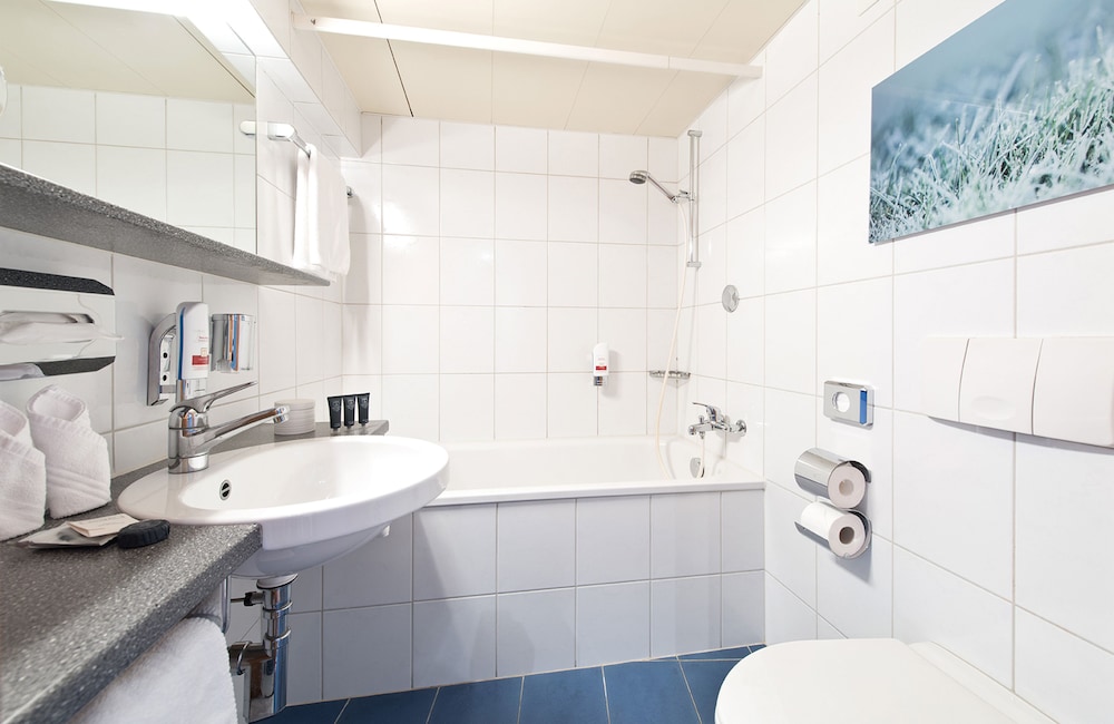Leonardo Boutique Hotel Rigihof Zurich 25/74