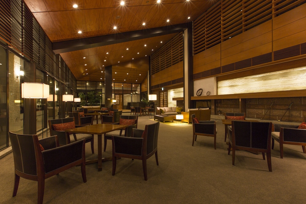 Hotel Laforet Shuzenji 63/72