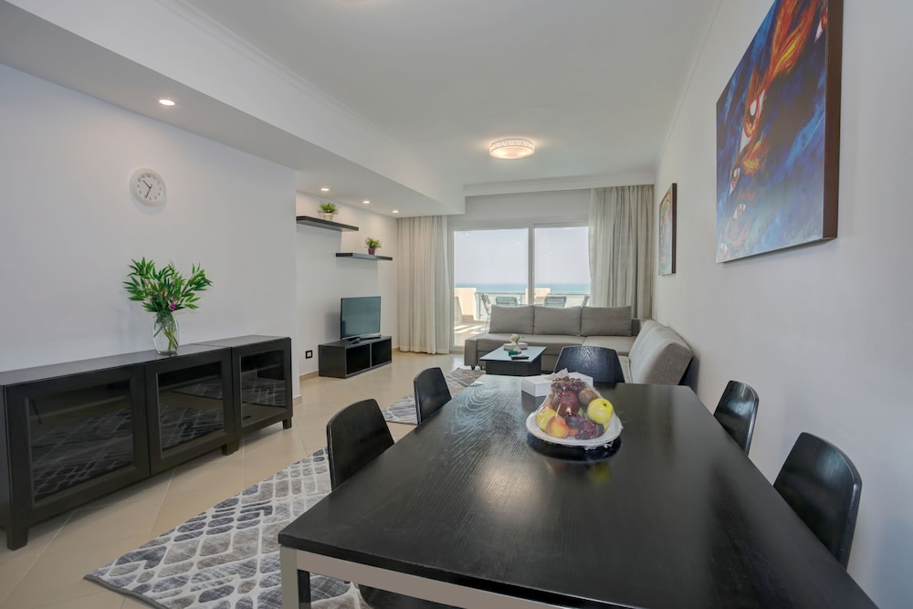 Elite Residence Tulip & Aqua Park 23/50