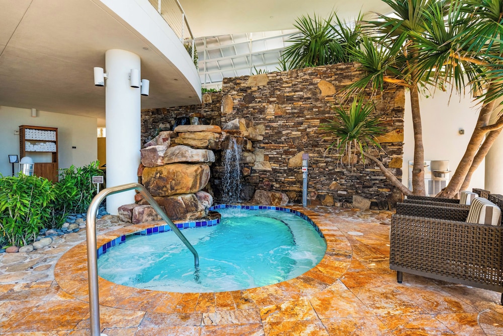 Hyatt Residence Club Sarasota Siesta Key Beach 23/50