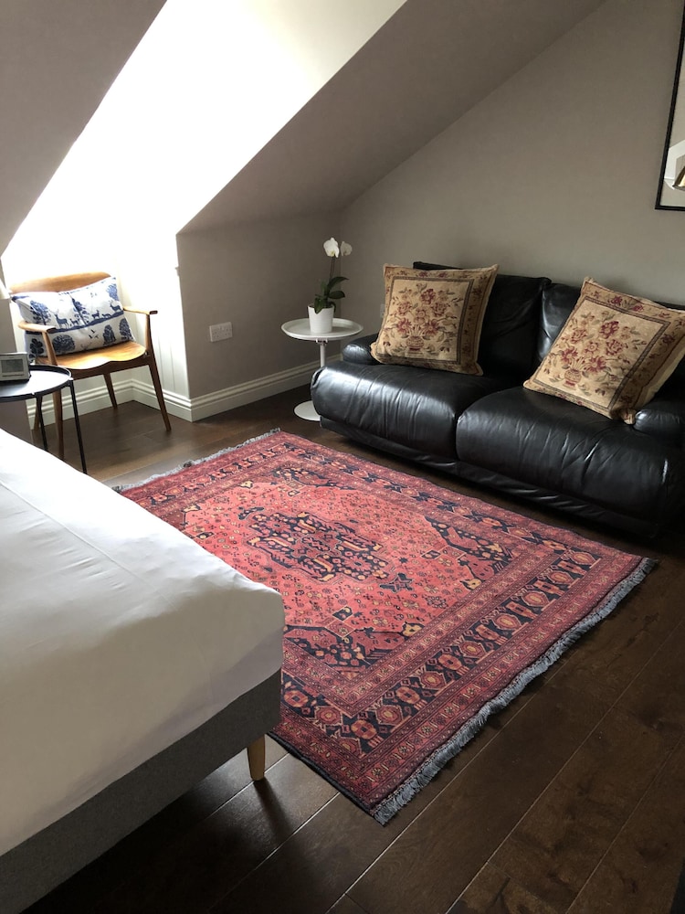 Sheridan Guest House 32/50