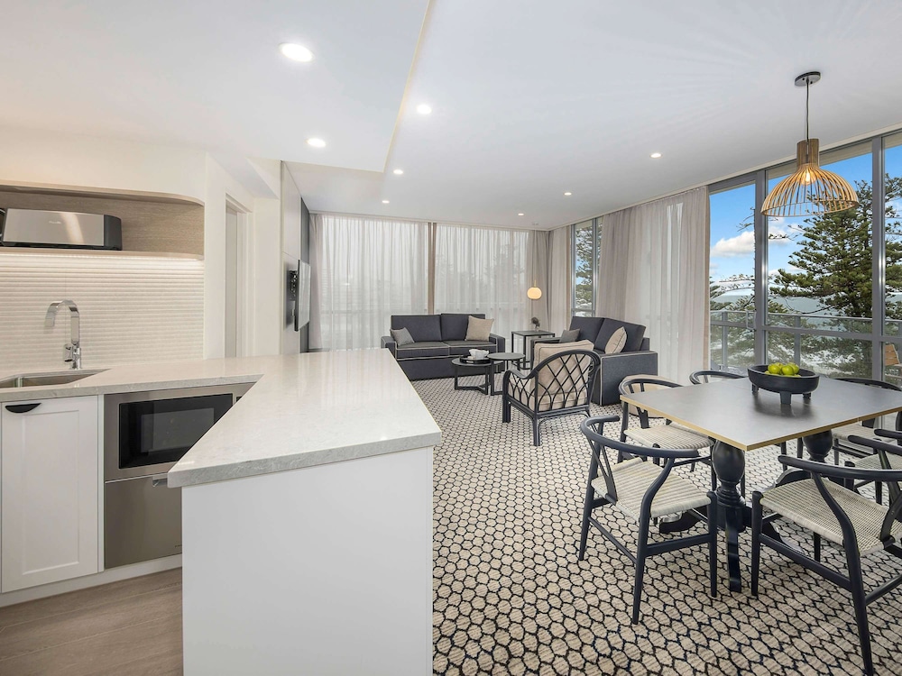 Sydney Manly Beach 28/61