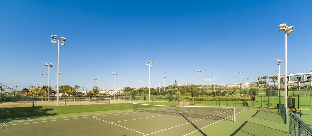 Insotel Punta Prima Prestige Suites Spa 18/50