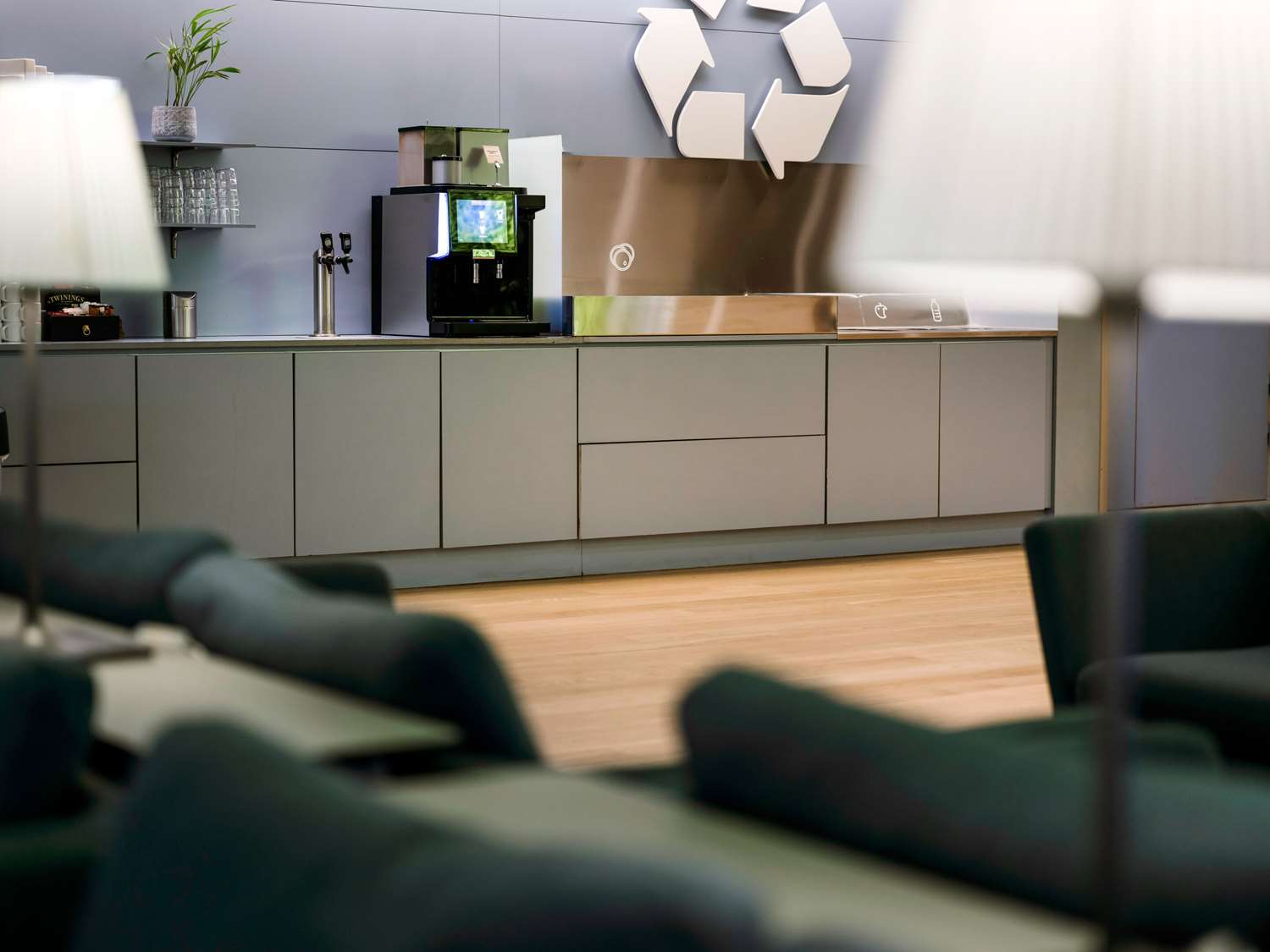 Quality Expo Hotel Oslo 31/54