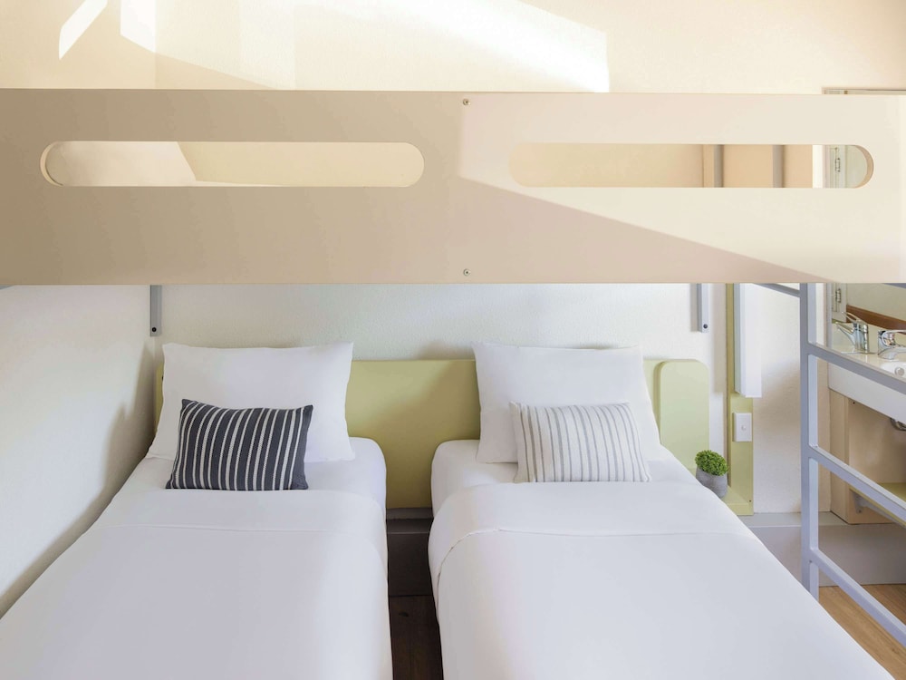 ibis budget Newcastle 22/46