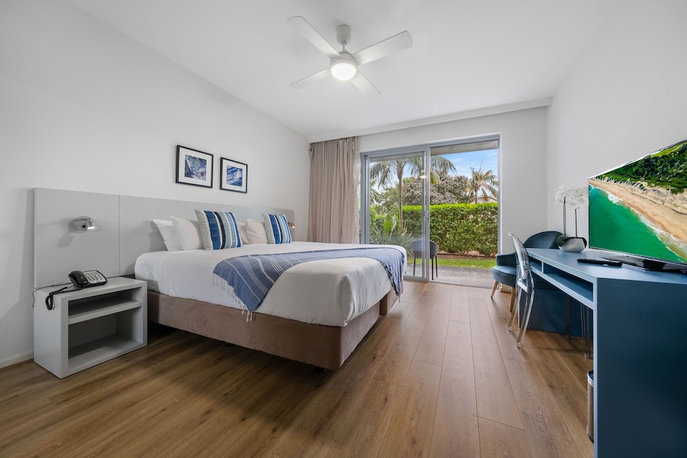 Pullman Magenta Shores Resort 15/82