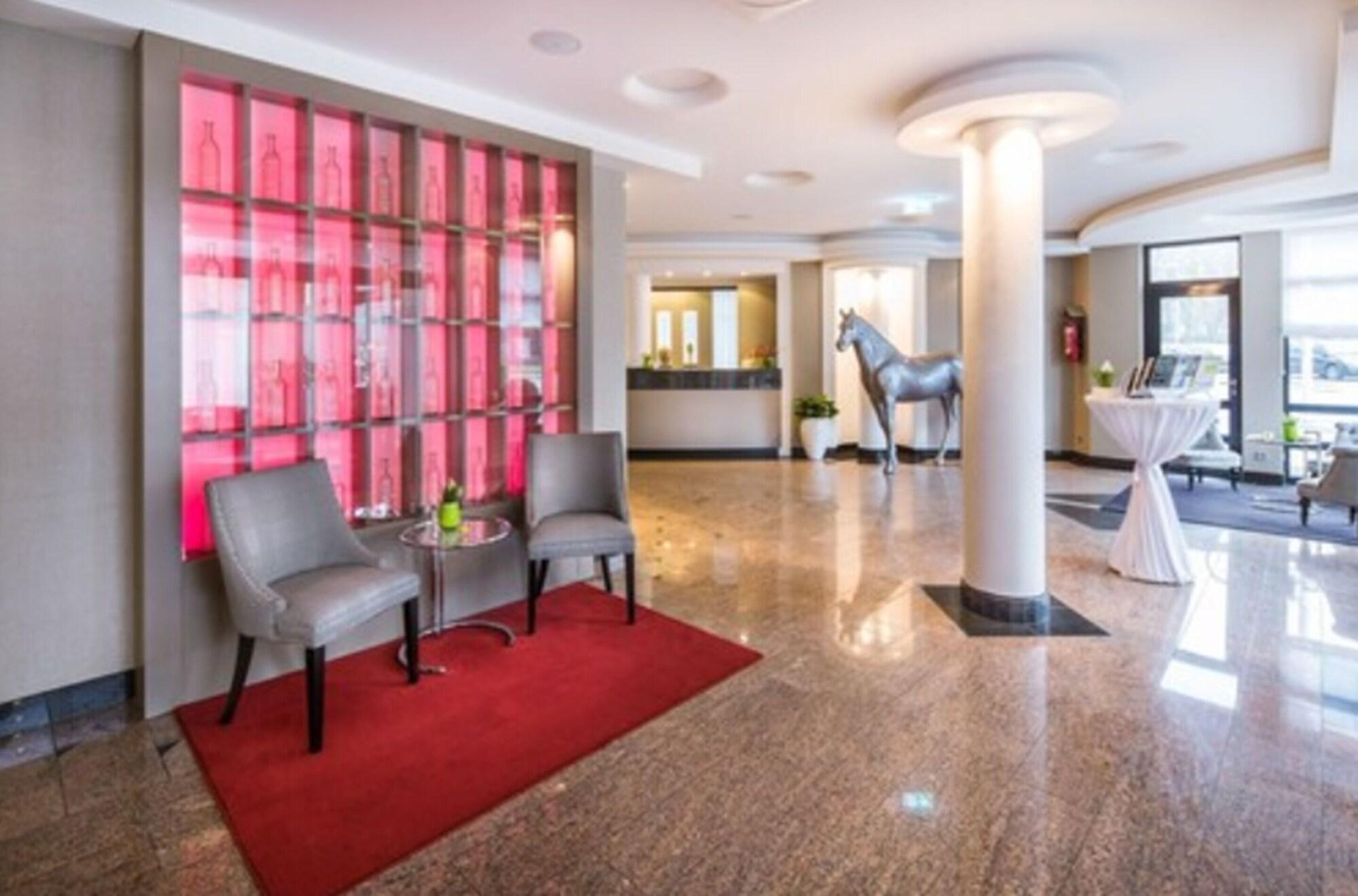 Hotel Plaza 15/25