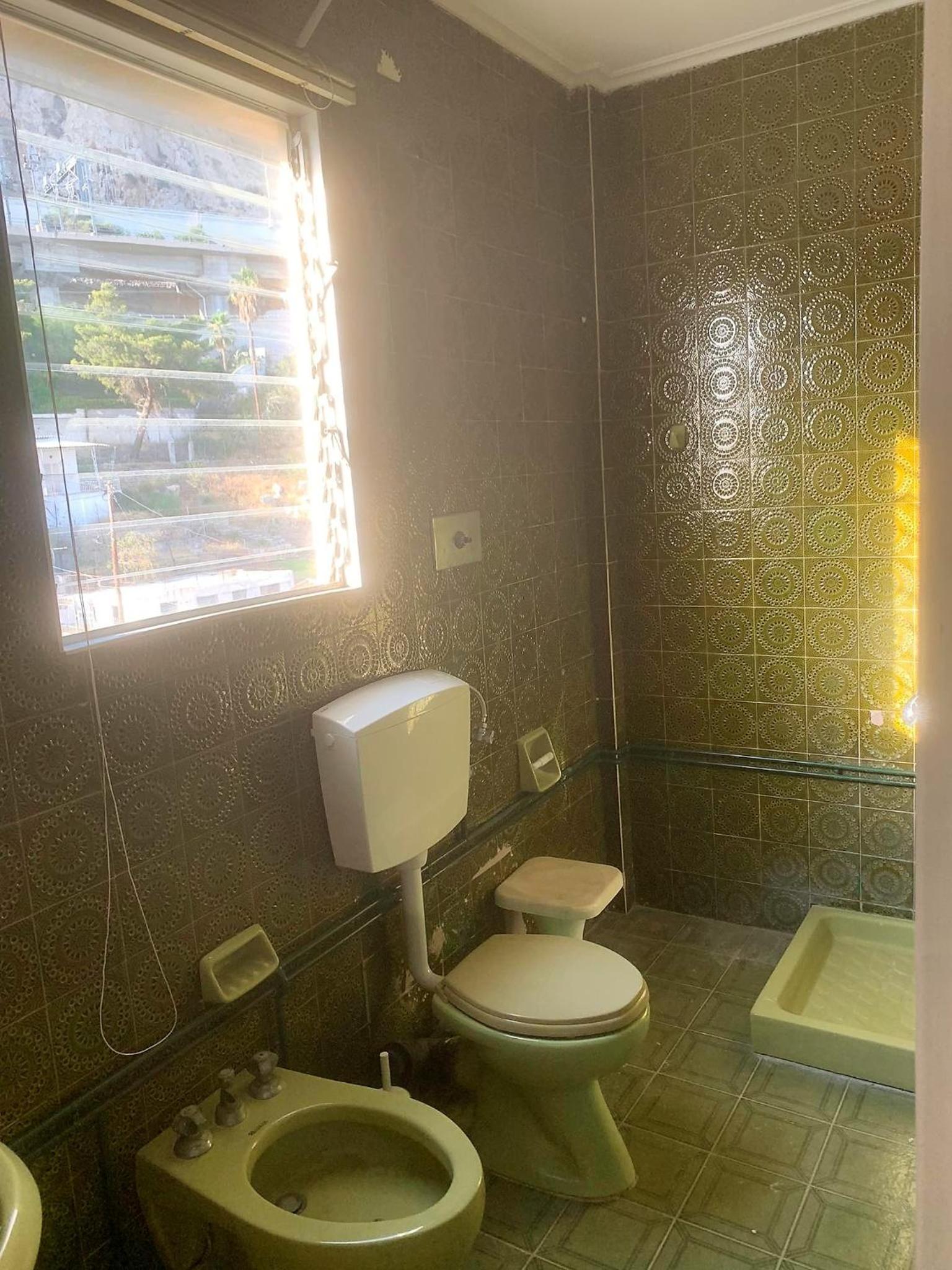 Penthouse, Apartment, Sun Hotel Kineta 10/10