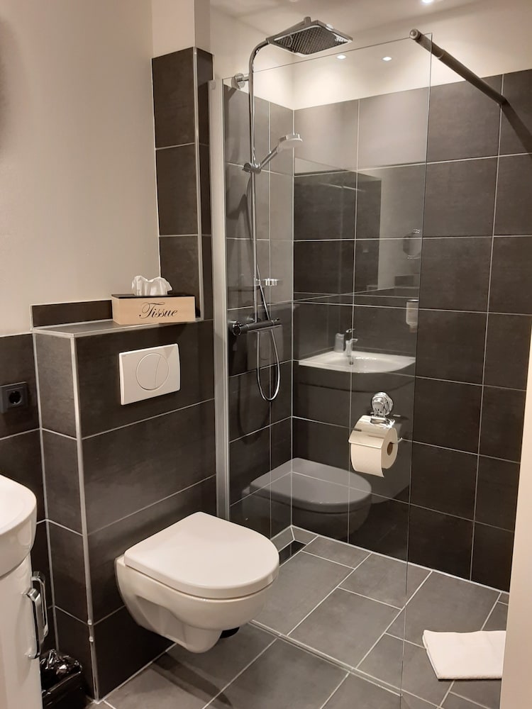 Hotel Alte Redaktion Superior 45/49