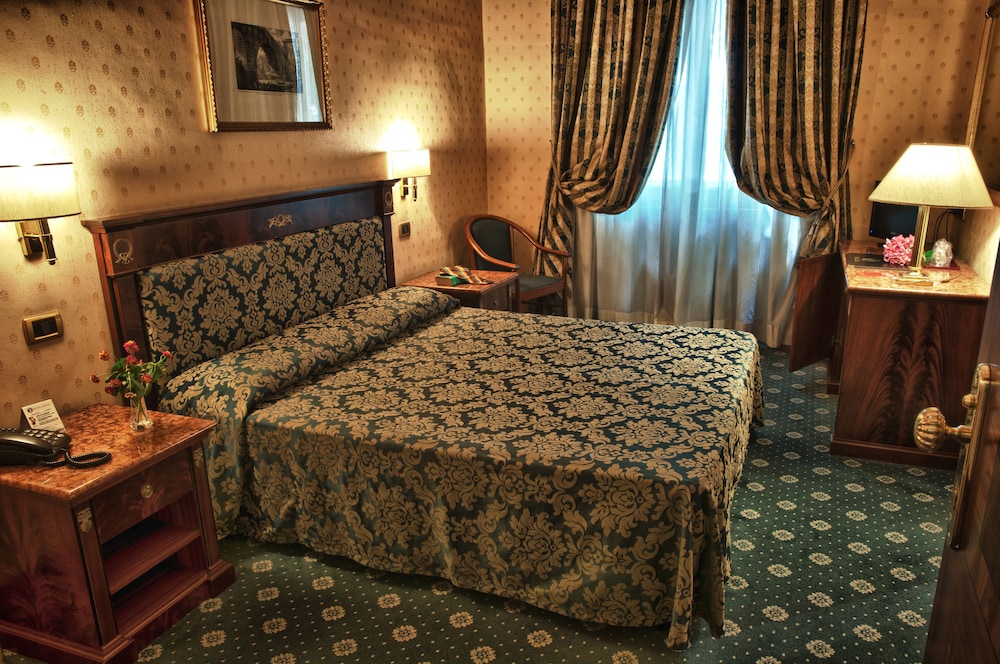 Hotel Cilicia 15/51