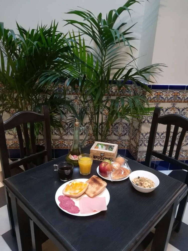 Hostel A2c - Adults Only 27/45