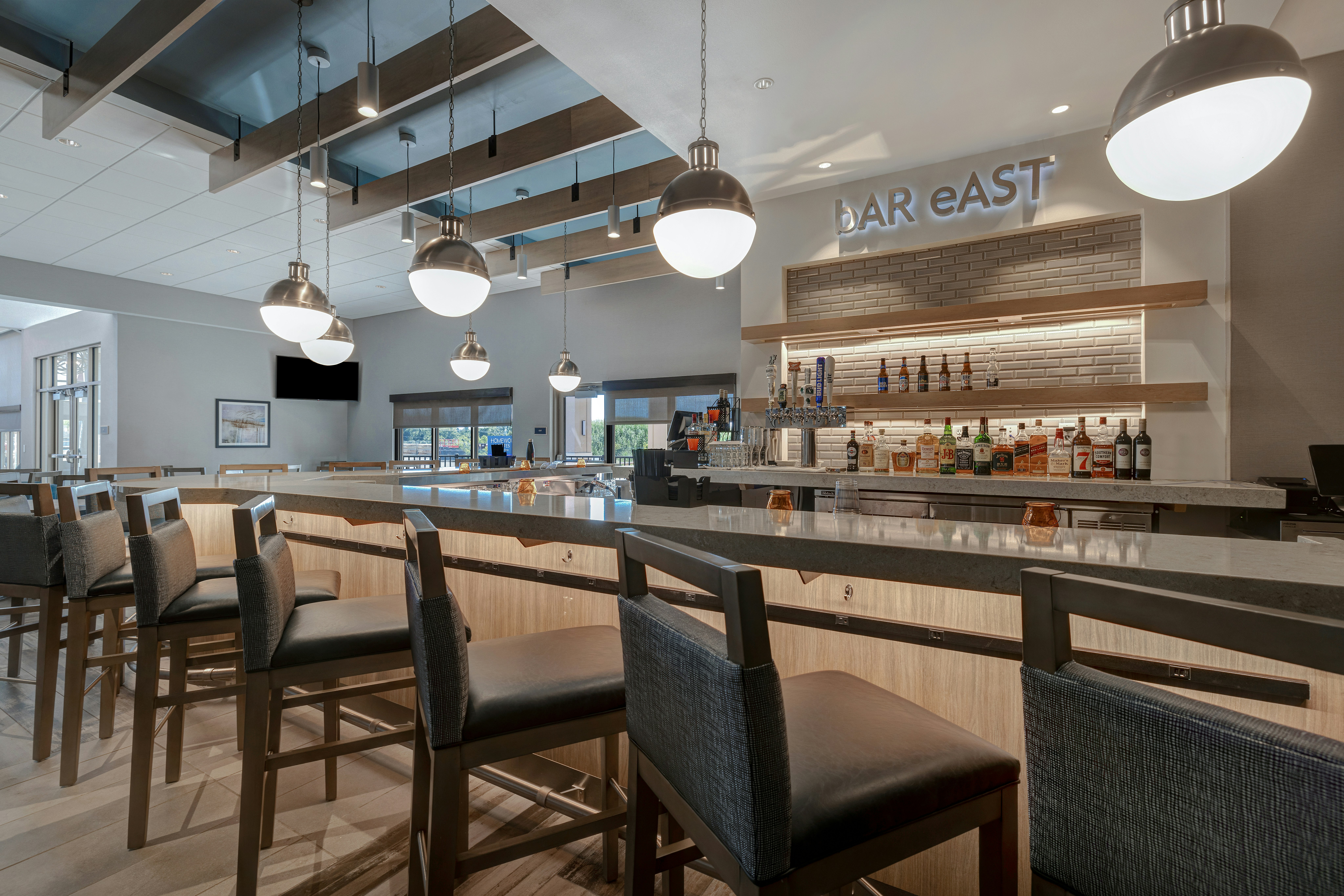 Homewood Suites by Hilton Oak Creek Milwaukee 18/32