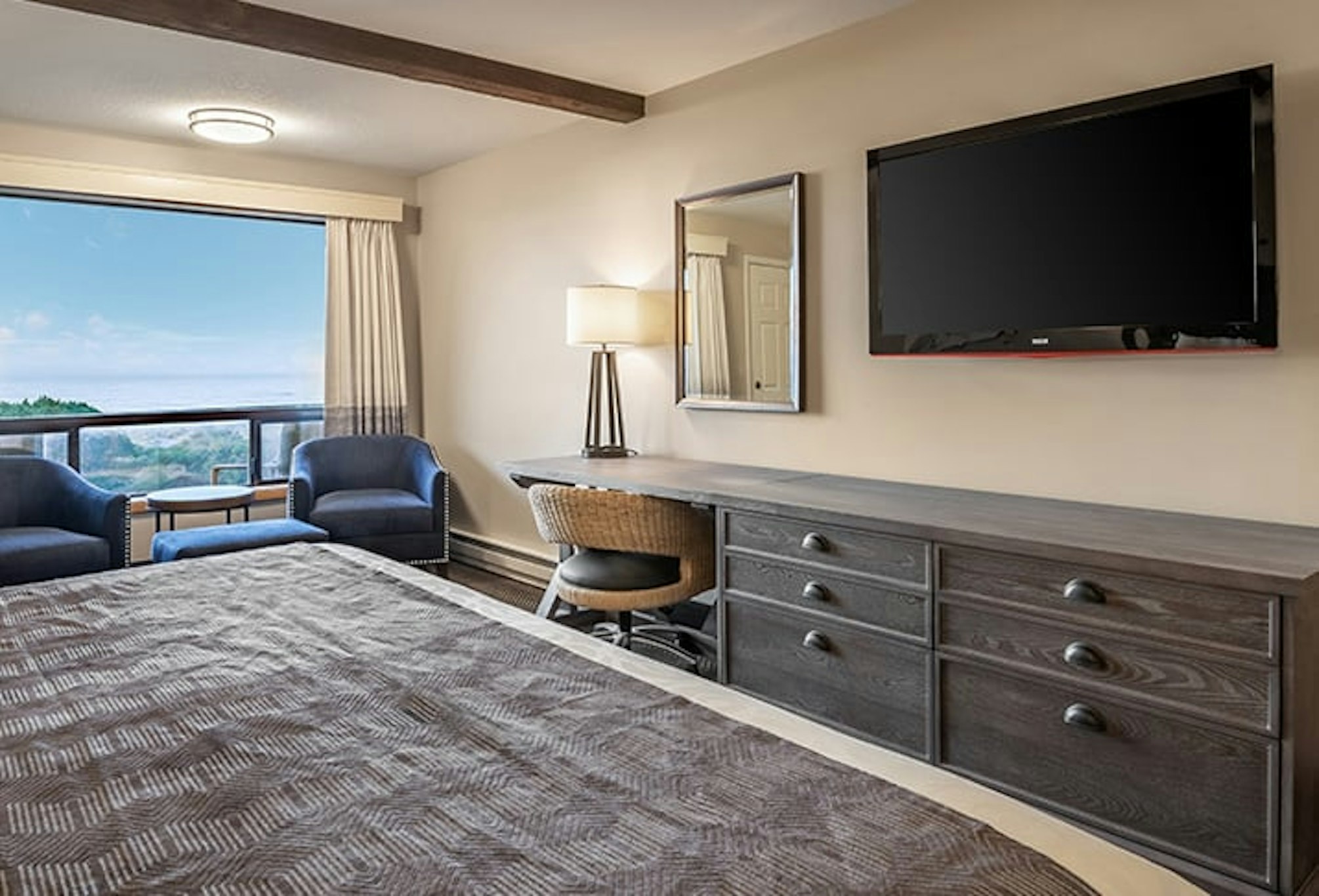 Gold Beach Inn 26/33