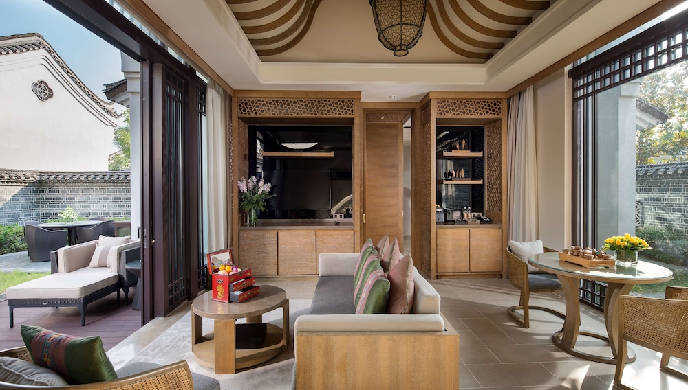 Banyan Tree Yangshuo 29/50