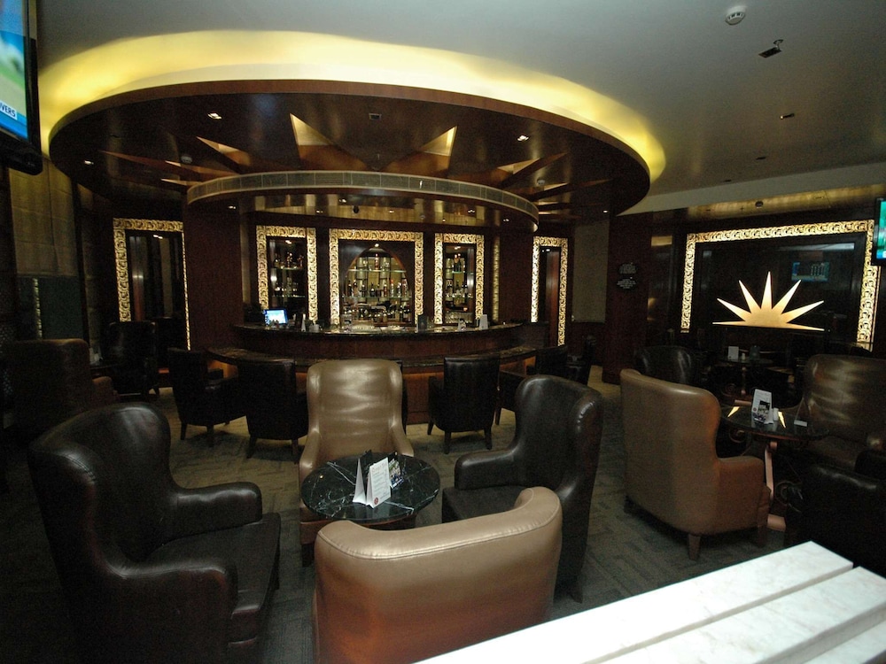 Sarovar Portico Jaipur 41/66