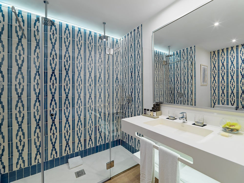 H10 Ocean Dunas - Adults Only 48/50