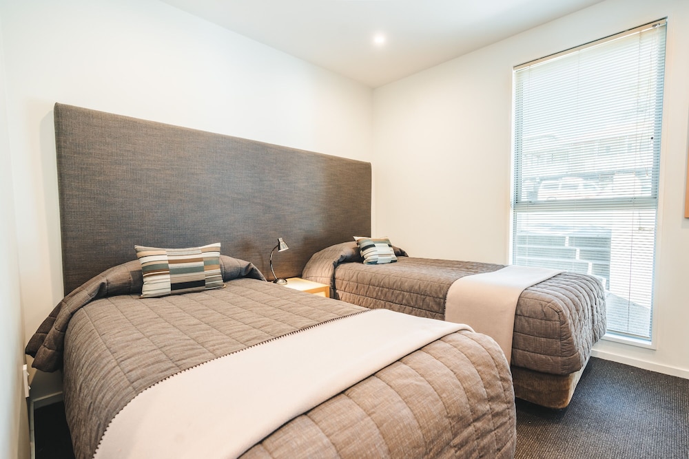 Blue Peaks Apartments 17/70