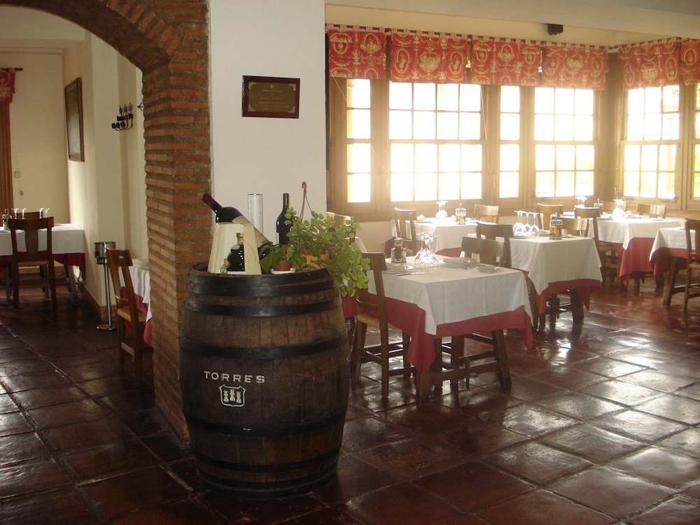 Don Miguel 9/68