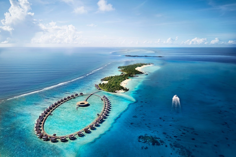 The Ritz-Carlton Maldives, Fari Islands 49/67