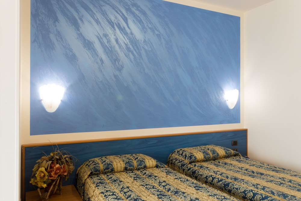 Airmotel 34/49