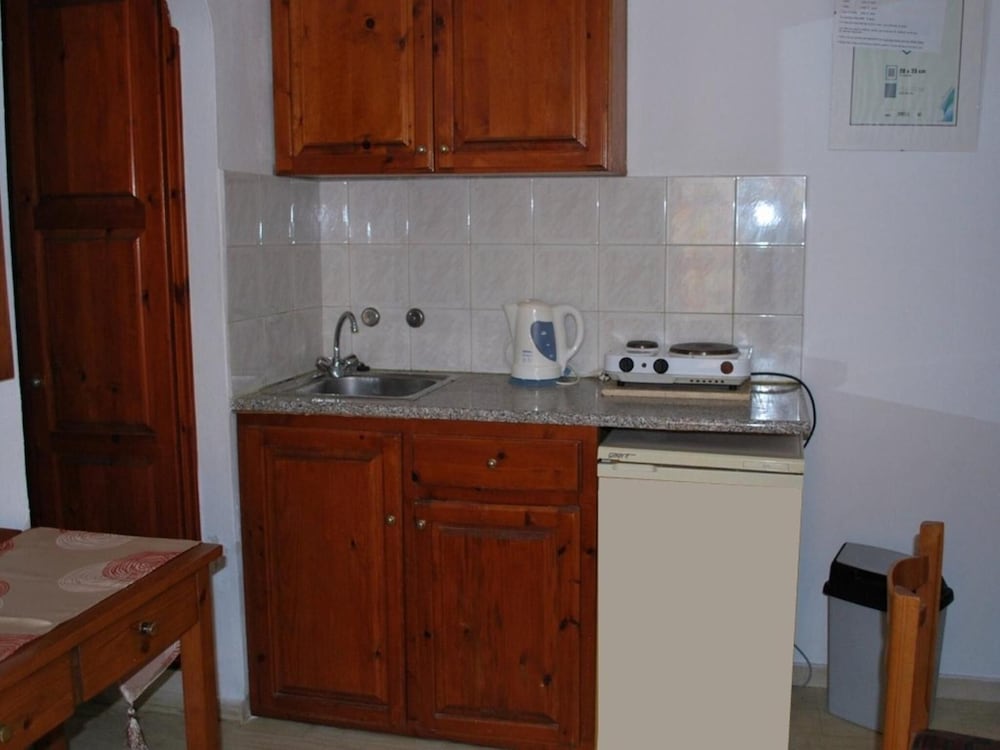 Koula Apartments 33/47