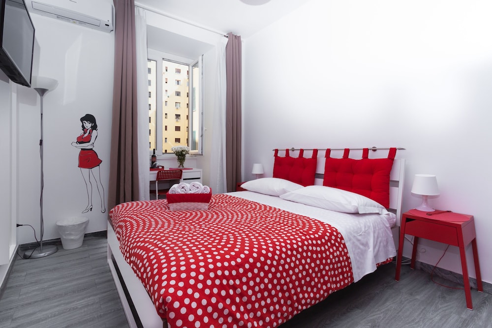B&B Easy 14/66