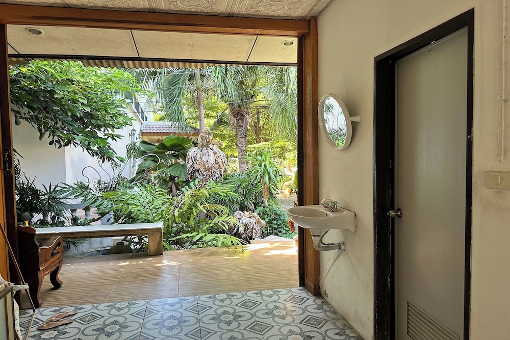 Choengmon Residence 13/23